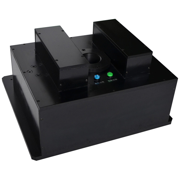 雨刮器等电机充磁夹具